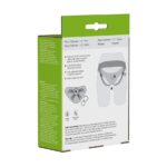 95b878fe220f0f1f47710c33e4205701