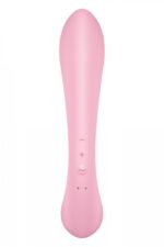 dcec8a280ae6ab9b7ad26653620899f3