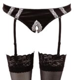 06759f62dc2cae33fceaa45e868c9d2e