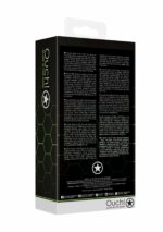 14d2122e62a101e9b322a647b9c98626