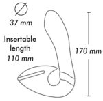 77ddc31c5101d4404d27348229f8ef77