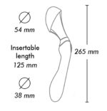 2e25d87580f58b0cfdffd65e0a515d36