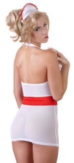 42d2aeb3ee9fb0245b0b77def9069f01