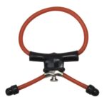 1fc60a3994fe43bf53729decc123a79c