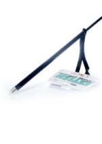 4d9b746d32f0a41578255e1631d6de5e