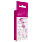 62224d54c9374a2fa78a15248b456429