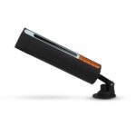 72a4c7183131d77bd852e22232c0cca4