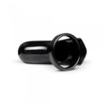 17268521573e9b87e8b989cd1a6bacc9