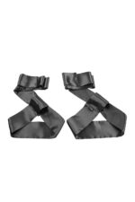 e1c17d4e24a6c5dafdd7afe1127b907c