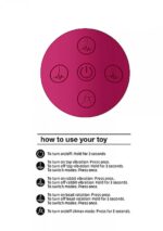 59e9d13109a49fdfcbc3159394a2b955