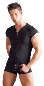 1aefbd8c2504d30acb56a54b83e749a7