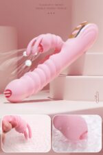 adf876fe46be7c87ef882ab1ef4e0704