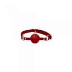 700067e9ad0e2c84e34d09ebf10799c7