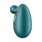 0f2ae1303b19290f85c99cc224e239b7