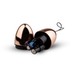 6d9216029d1030b2cb58f321ca8e81ce