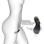 b5354a915ae4ca0d3625c84ce87e874c