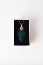 9566227914be089ad3413d08ef868ec4