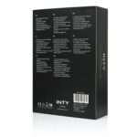 fc8f1e358f4505028037db74b39910d4