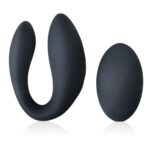 4a6c6ba0c2c0d46a3c28c16e76ec59f6