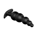 6b8b001b21a04fa28ae4800287815419