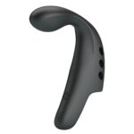 4dfebc831067a515cc109e59d7498460