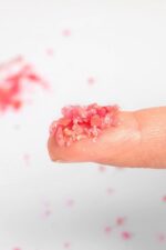 592ac91c27c3a24bc8823817abcd1e08