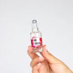 58c46b01bfe79bf850fad0500f89aee3