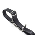 0a8b3187bb50433ff80472ce90be5fa1