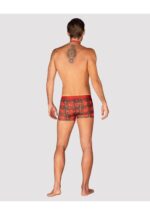 4bb8f59892e0c24179972d373cd9765e