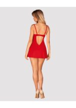 e510d017f6e87fa063acb8167360aeef