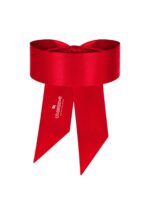 0fa20f524f5ebe2712d6beff2627261a