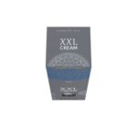 3ee6bde6436ba74f47188bab19d3143d