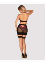 188738c5f5e0a165d9f9d9c1a1270a81