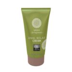 aad300ef30f438eb6fb0983b3f7d15ba