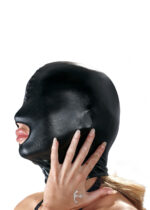 b43c4a639f82ef9b69c8a36d0aa4ada9