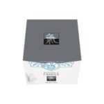 54c1bcf9928e022155878dbeb3b5342f