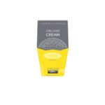 efef96e3df040714ce230a17b9689859