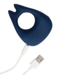 b24eea371e4366dd9cc60d70639946d4