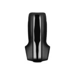 09c61592d91a919050291f511717b5c6