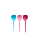 55006a27ed0b2efb8a1c141532f5ea23