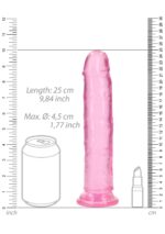 5b5bd7856a59d48f59cec1770ae5afc5