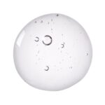 120d5236ae56c1346adb7c6841706520