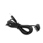 17289b5ce1c37a156e09966a6244efcb