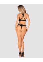 8447f369c75037139b88d6e74d08006c