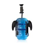 75d2104e94cbbf57a07cc08b8ac97b0a