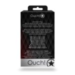 1590e4bf46cd57043b55a02fe1c7f2ed