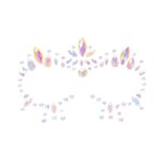 2c86289f9d8865fcb2265141b58d6497