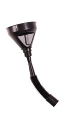 7a15a5d8bca37ede0d4e268be0c0578d