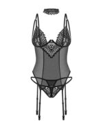 186f2e9721448451dbbdc33b03ff2b37