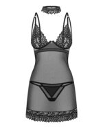 02034a0de9dc0286a0a9f033b8507eec